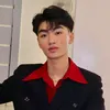 kim.chon51