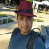 lucas_a_santos29
