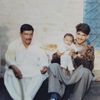 95624hamzasabir