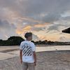 dekputra19