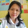 linawilly6