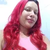 laura.barbosa884