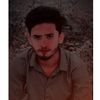 azhar.mayo75