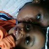 nomfundo.sithole4