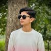 abdullah.malik8975