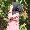takhtarina.febby