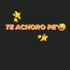 teachorope