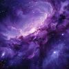 mahoosh_1414