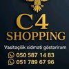 c4shopping2