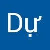 d.nguyn4468