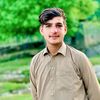 arshadkhan42456