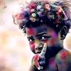dejaay_buddah_dee24