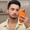 shahbaz.ali.butt8