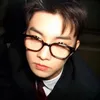 kyu’s ★