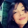 kelly.nayara41