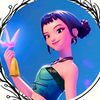 annie_minnie1