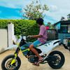 kehan_999
