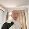 beaechina