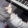jvucb7fc