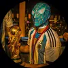 كري - KRI