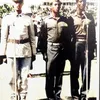 balwe87