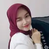 cafybara97