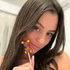 luna_starr_x