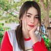 kaew.kaew38