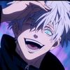 tjx.x.anime