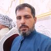 ka.ahmadi