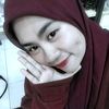 misnainna99