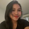 skyyourme