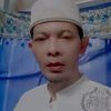 sendaljepit2527