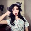 alissa.sya