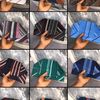 hsfashionhouse0