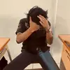 radenuziee