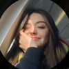 user3956621954725