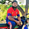 waqaslefti10