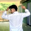 sanisheikh88