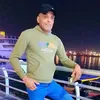 صلاح التميمي