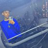 ahmed.._lala