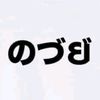 hfhvnhd34jvfjjkh
