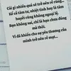 h.nhi.trn2