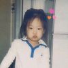 lovejourney_aewnaidee