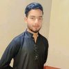 udaas.jutt95