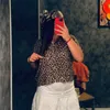 pauline_brt6