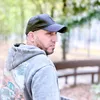 khaledsalman238