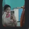 huynhngoclinh2