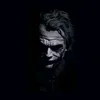 abbas_313ahmed