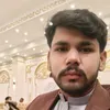 m.shehbaz.451